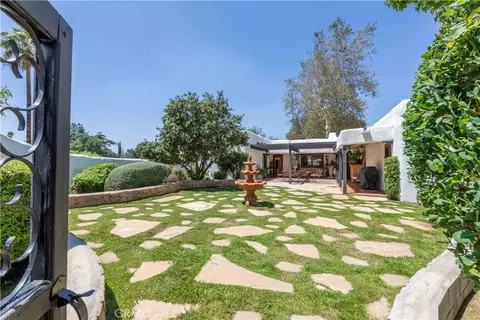 Exterior - 1615 Halsey St, Redlands, CA 92373 photo 9 of 25