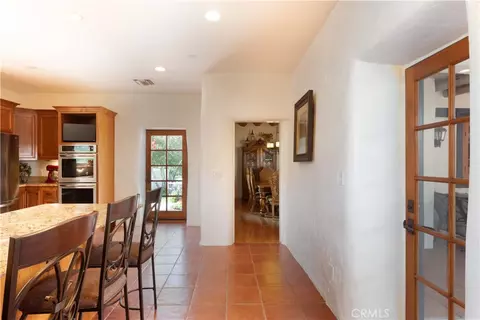 Entry Way - 1615 Halsey St, Redlands, CA 92373 photo 3 of 8