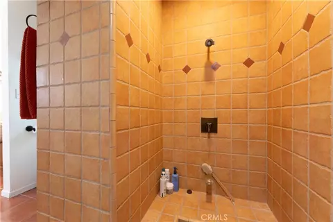 Bath - 1615 Halsey St, Redlands, CA 92373 photo 4 of 10
