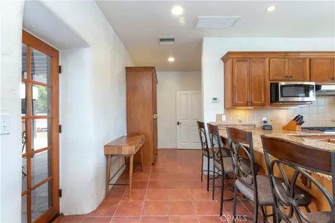 Entry Way - 1615 Halsey St, Redlands, CA 92373 photo 4 of 8