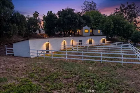 Other - 1615 Halsey St, Redlands, CA 92373 photo 7 of 7