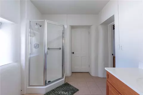 Bath - 1615 Halsey St, Redlands, CA 92373 photo 10 of 10