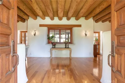 Entry Way - 1615 Halsey St, Redlands, CA 92373 photo 1 of 8