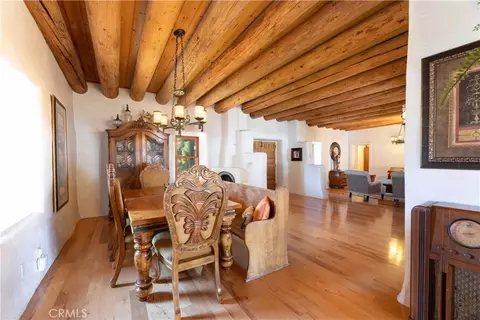 Dining - 1615 Halsey St, Redlands, CA 92373 photo 4 of 5