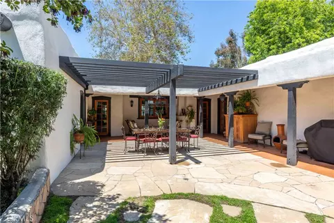 Exterior - 1615 Halsey St, Redlands, CA 92373 photo 11 of 25
