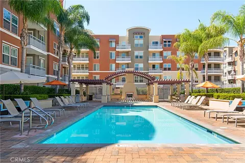 12664 Chapman Ave #1207, Garden Grove, CA 92840