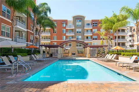 12664 Chapman Ave #1207, Garden Grove, CA 92840