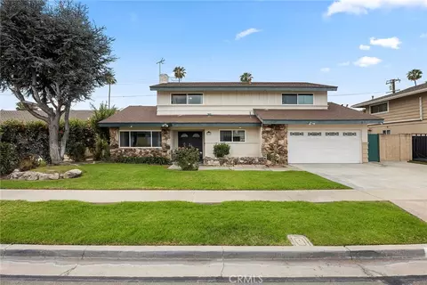 718 Kenoak, Placentia, CA 92870