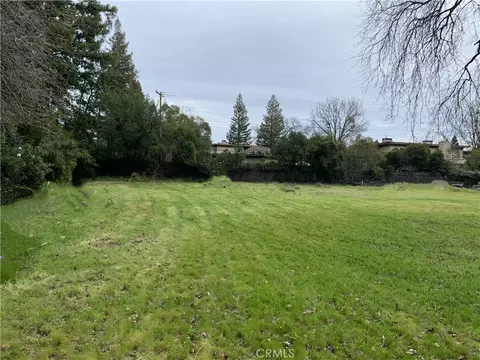 3252 Panama, Carmichael, CA 95608