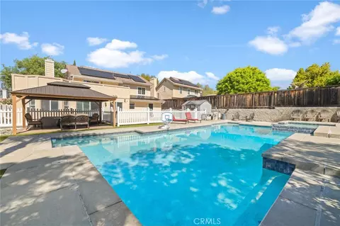 42014 Roanoake St, Temecula, CA 92591