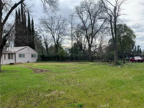 3244 Panama, Carmichael, CA 95608 photo 4