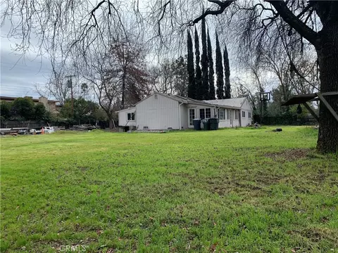 3244 Panama, Carmichael, CA 95608 photo 7