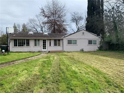 3244 Panama, Carmichael, CA 95608