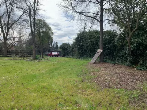 3244 Panama, Carmichael, CA 95608 photo 5