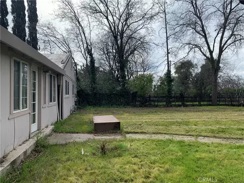 3244 Panama, Carmichael, CA 95608 photo 6