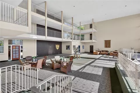 400 N Acacia #D35, Fullerton, CA 92831