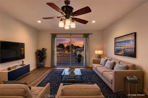 400 N Acacia #D35, Fullerton, CA 92831