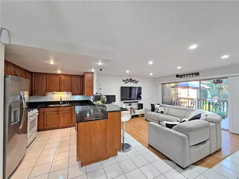 3050 S Bristol St #44, Santa Ana, CA 92704