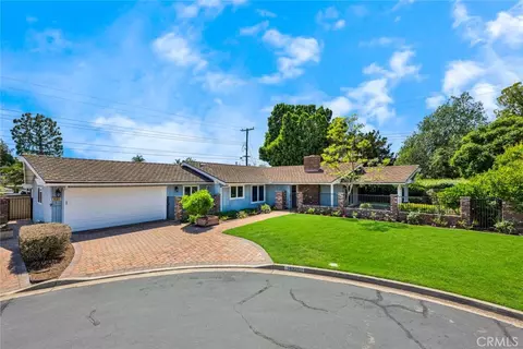 14321 Wisteria Ln, Tustin, CA 92780
