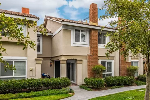 12586 George Reyburn Rd, Garden Grove, CA 92845