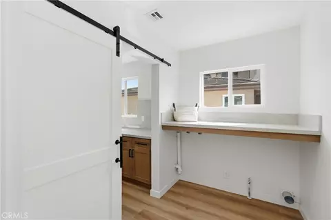 Other - 6926 E Peabody, Long Beach, CA 90808 photo 4 of 8