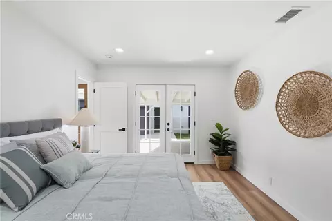 Bedroom - 6926 E Peabody, Long Beach, CA 90808 photo 1 of 8