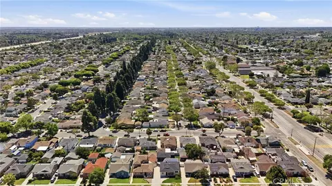 View/Area - 6926 E Peabody, Long Beach, CA 90808 photo 8 of 12