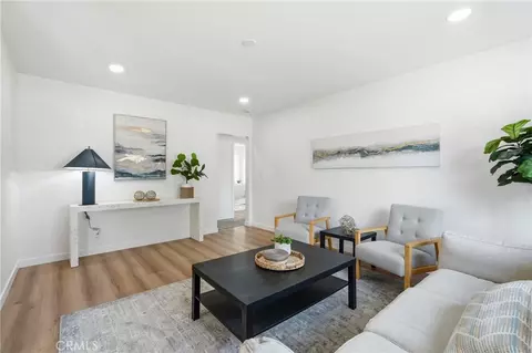 Other - 6926 E Peabody, Long Beach, CA 90808 photo 3 of 8