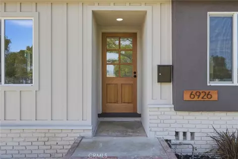 Other - 6926 E Peabody, Long Beach, CA 90808 photo 2 of 8