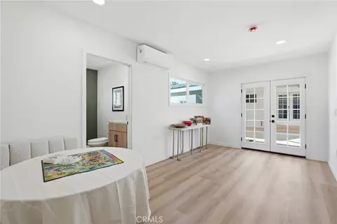Other - 6926 E Peabody, Long Beach, CA 90808 photo 7 of 8