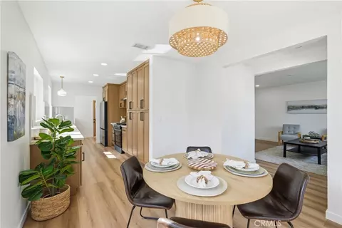 6926 E Peabody, Long Beach, CA 90808