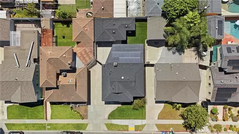 View/Area - 6926 E Peabody, Long Beach, CA 90808 photo 2 of 12