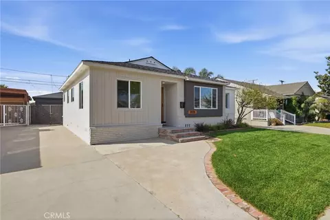 Other - 6926 E Peabody, Long Beach, CA 90808 photo 1 of 8