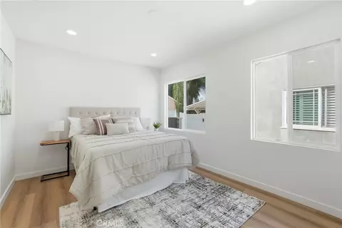 Bedroom - 6926 E Peabody, Long Beach, CA 90808 photo 5 of 8