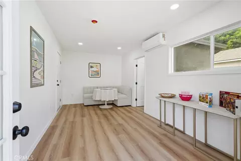 Entry Way - 6926 E Peabody, Long Beach, CA 90808 photo 3 of 4