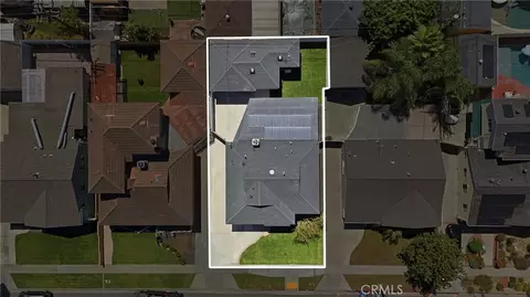 View/Area - 6926 E Peabody, Long Beach, CA 90808 photo 1 of 12