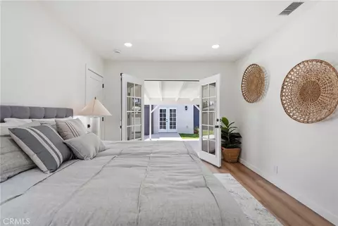 Other - 6926 E Peabody, Long Beach, CA 90808 photo 5 of 8