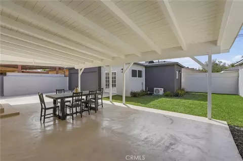 Other - 6926 E Peabody, Long Beach, CA 90808 photo 6 of 8