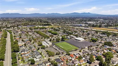 View/Area - 6926 E Peabody, Long Beach, CA 90808 photo 12 of 12