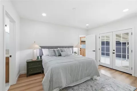 Bedroom - 6926 E Peabody, Long Beach, CA 90808 photo 2 of 8