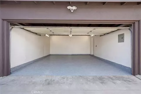 Other - 6926 E Peabody, Long Beach, CA 90808 photo 8 of 8