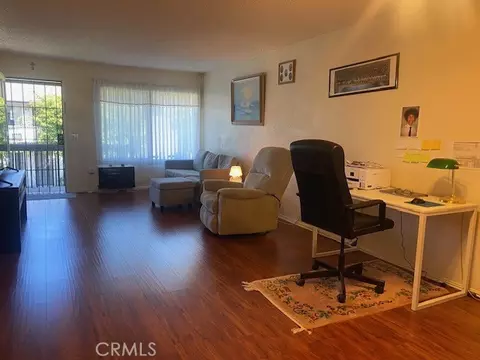 7100 Cerritos #112, Stanton, CA 90680