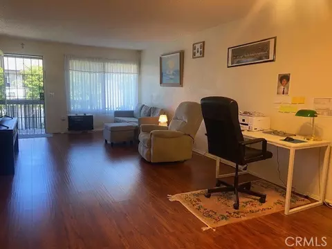 7100 Cerritos #112, Stanton, CA 90680