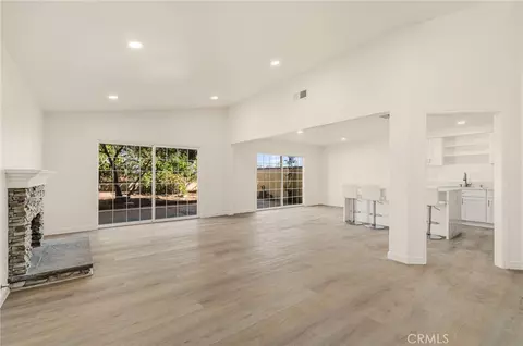 3874 Ravenswood, Yorba Linda, CA 92886
