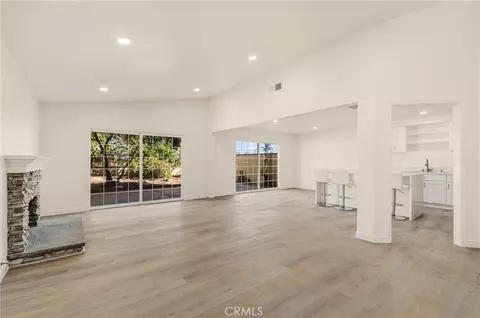 3874 Ravenswood, Yorba Linda, CA 92886