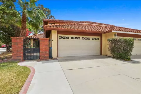 3874 Ravenswood, Yorba Linda, CA 92886