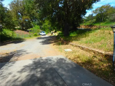 Exterior - 16778 Lawson Valley Rd, Jamul, CA 91935 photo 15 of 15