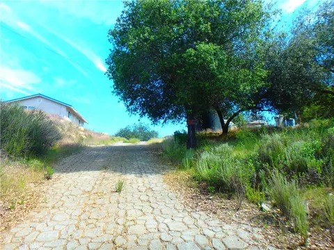 Exterior - 16778 Lawson Valley Rd, Jamul, CA 91935 photo 7 of 15