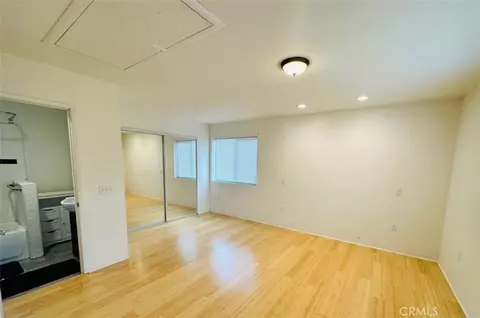 Bedroom - 16778 Lawson Valley Rd, Jamul, CA 91935 photo 1 of 1