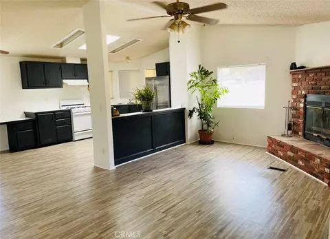 Living - 16778 Lawson Valley Rd, Jamul, CA 91935 photo 2 of 2